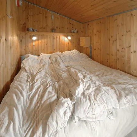 Tatil Evi In With Wifi